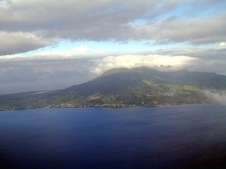 Enlarge photo 42
