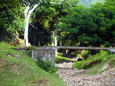 Enlarge photo 13