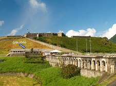 Enlarge photo 38