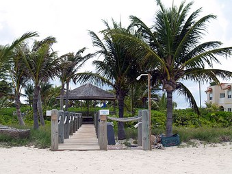 Enlarge photo 32