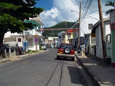 Enlarge photo 24