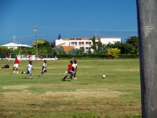 Enlarge photo 18