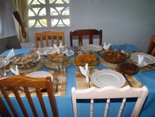 Enlarge photo 21