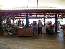 Enlarge photo 36