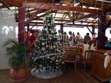 Enlarge photo 37
