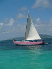 Enlarge photo 39