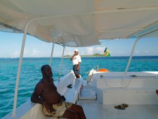 Enlarge photo 22