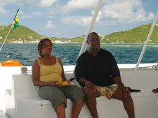 Enlarge photo 24