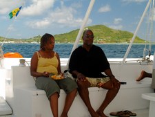 Enlarge photo 25