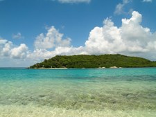 Enlarge photo 32