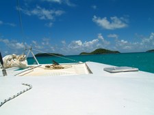 Enlarge photo 35
