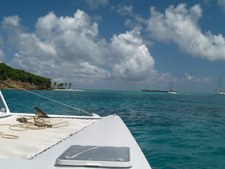 Enlarge photo 42