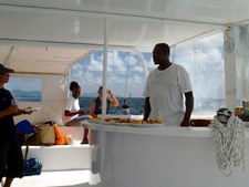 Enlarge photo 34