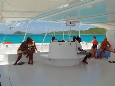 Enlarge photo 37