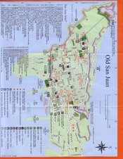 Enlarge PDF 3