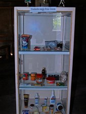 Enlarge photo 42