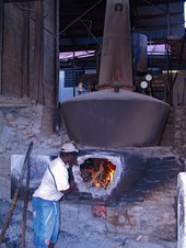 Enlarge photo 59
