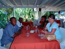 Enlarge photo 6