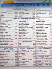 Enlarge photo 22