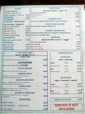 Enlarge photo 23