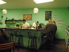 Enlarge photo 24