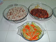 Enlarge photo 38