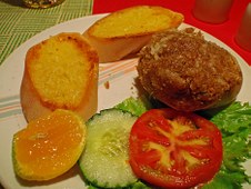Enlarge photo 47
