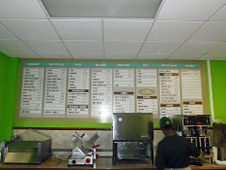 Enlarge photo 56