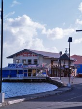 Enlarge photo 73