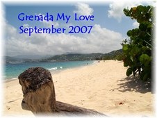 2007 Grenada