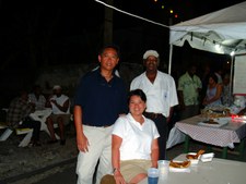 Enlarge photo 52
