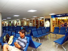 Enlarge photo 38