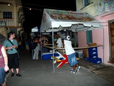 Enlarge photo 47