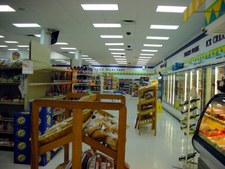Enlarge photo 53
