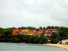 Enlarge photo 12