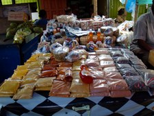 Enlarge photo 25