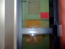 Enlarge photo 44