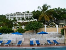 Enlarge photo 45
