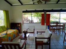 Enlarge photo 9
