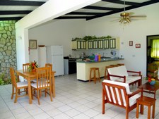Enlarge photo 10