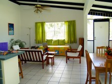 Enlarge photo 7