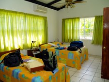 Enlarge photo 12