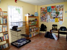 Enlarge photo 6