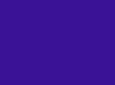 Enlarge WMV 45