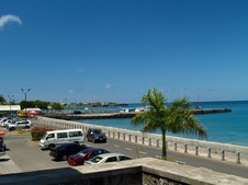 Enlarge photo 46