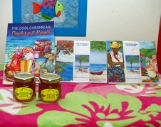 Enlarge photo 59