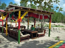 Enlarge photo 40
