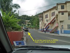 Enlarge photo 2