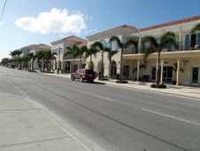 Enlarge photo 27