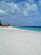 Enlarge photo 33